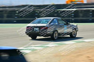 media/Sep-28-2025-Speed Ventures (Sun) [[cf5fbece84]]/Black group/Turn 9 and 3 enter/